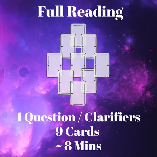 Full Reading